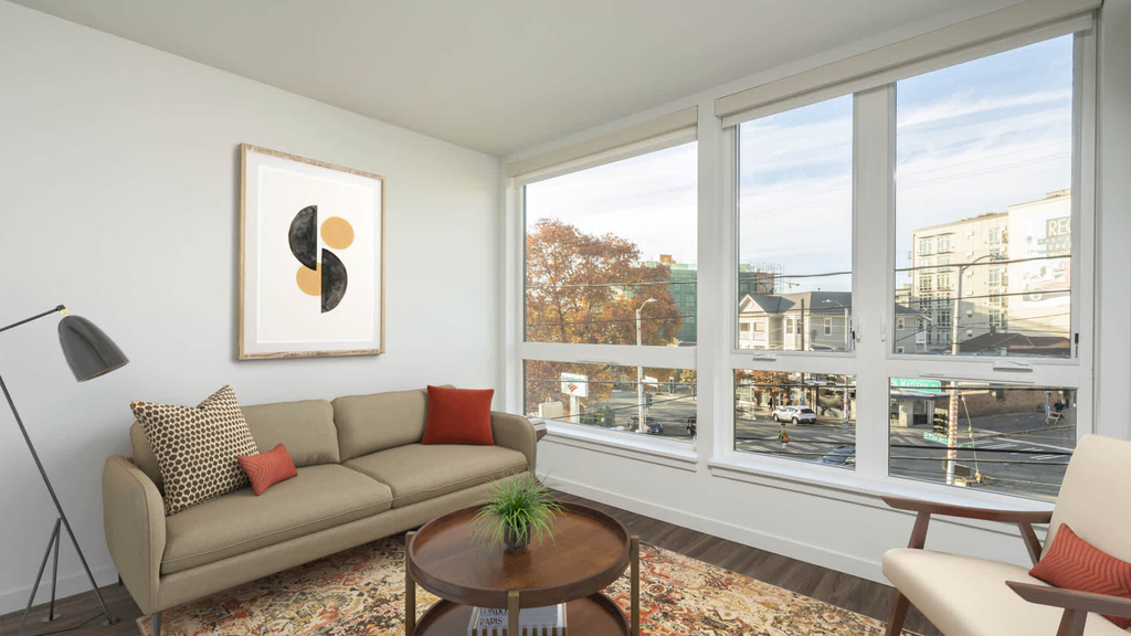 1401 East Madison Street - Photo 14