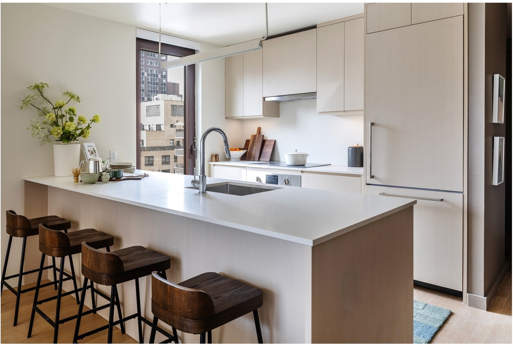 300 E 50th St - Photo 0