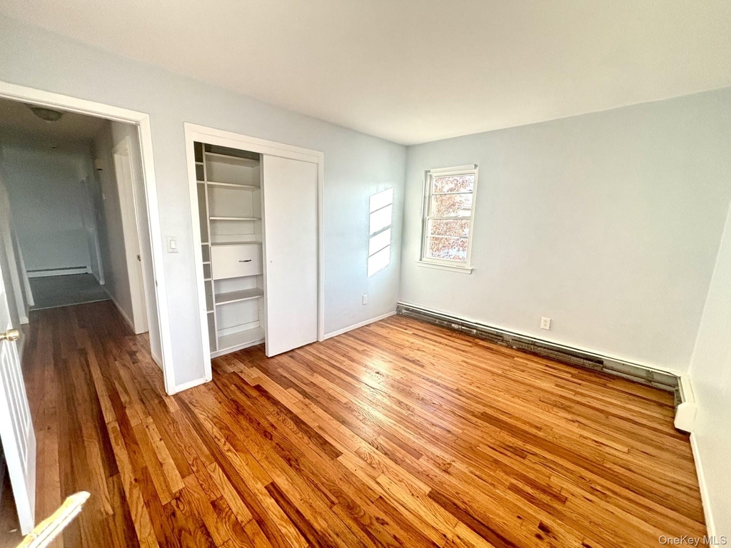 441 Atlantic Avenue - Photo 11