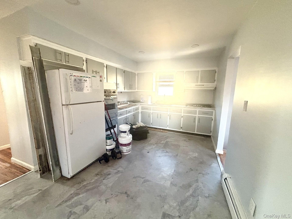 441 Atlantic Avenue - Photo 5