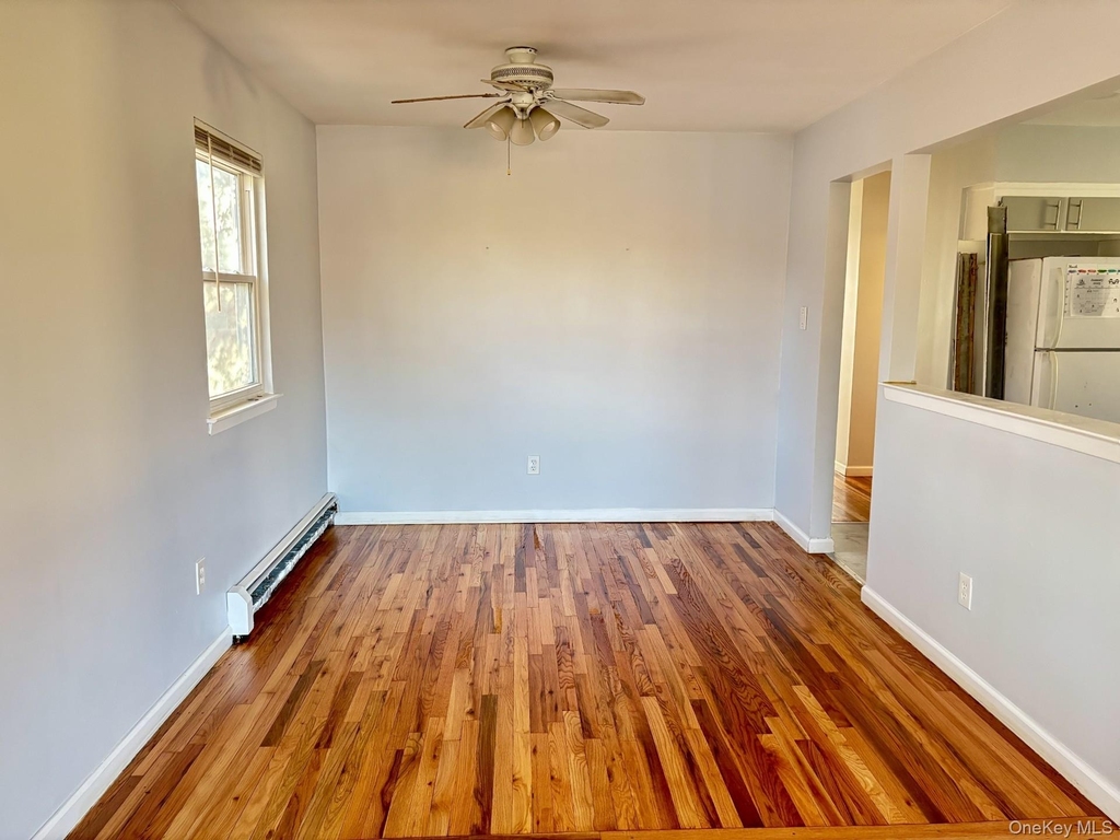 441 Atlantic Avenue - Photo 4