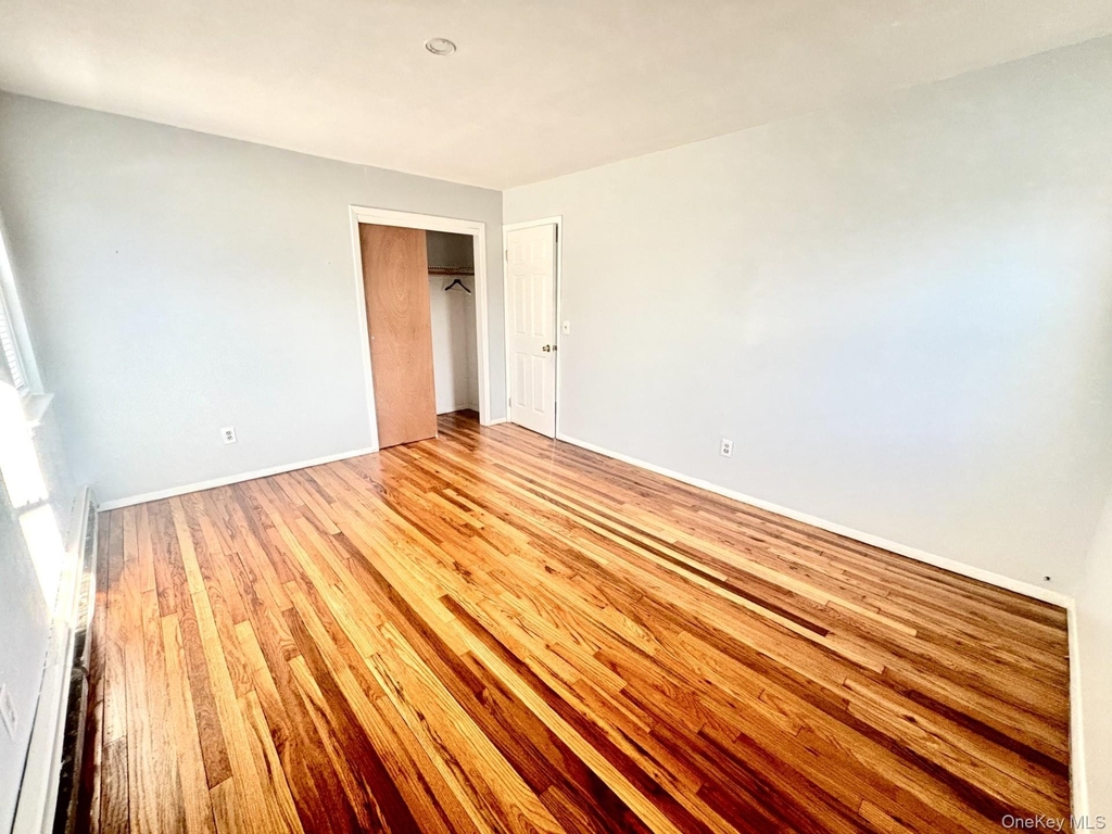 441 Atlantic Avenue - Photo 12
