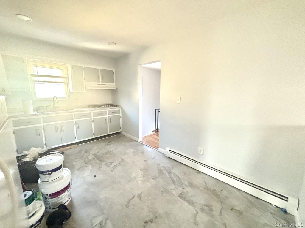 441 Atlantic Avenue - Photo 7