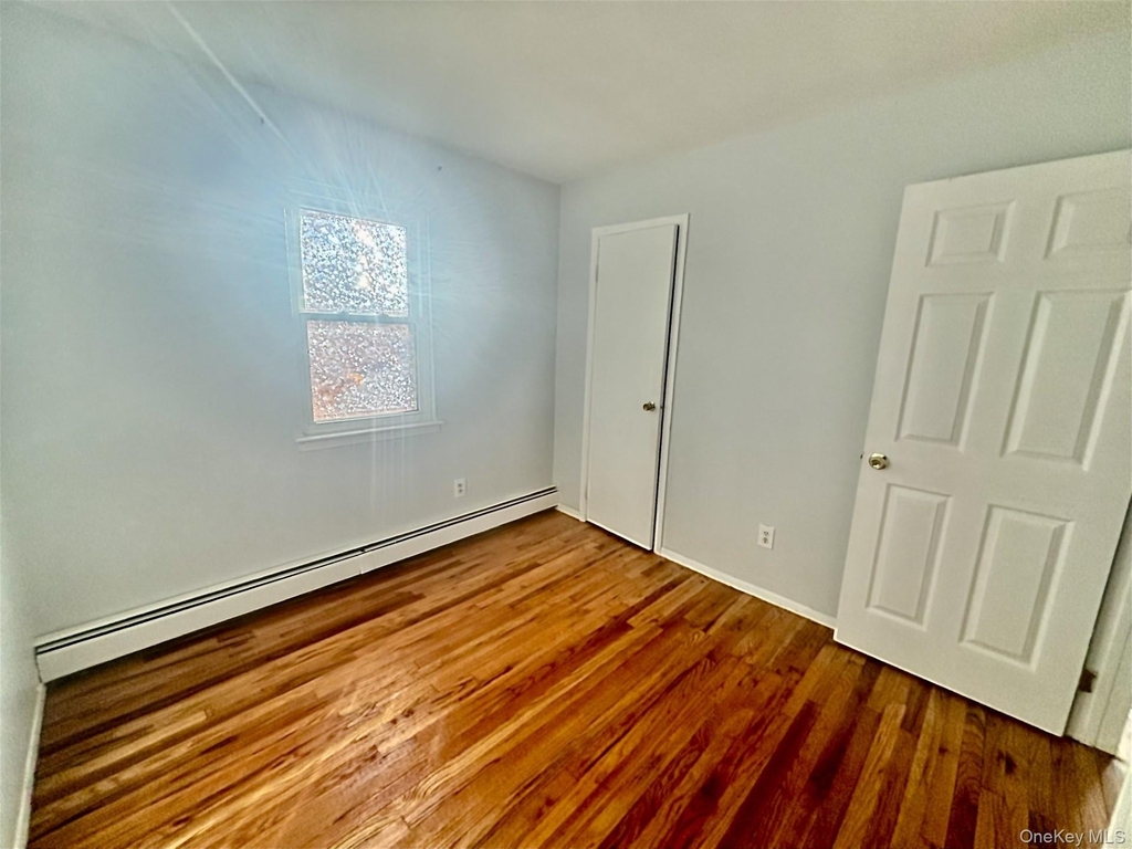 441 Atlantic Avenue - Photo 13