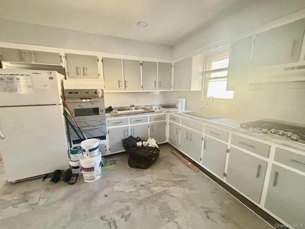 441 Atlantic Avenue - Photo 6
