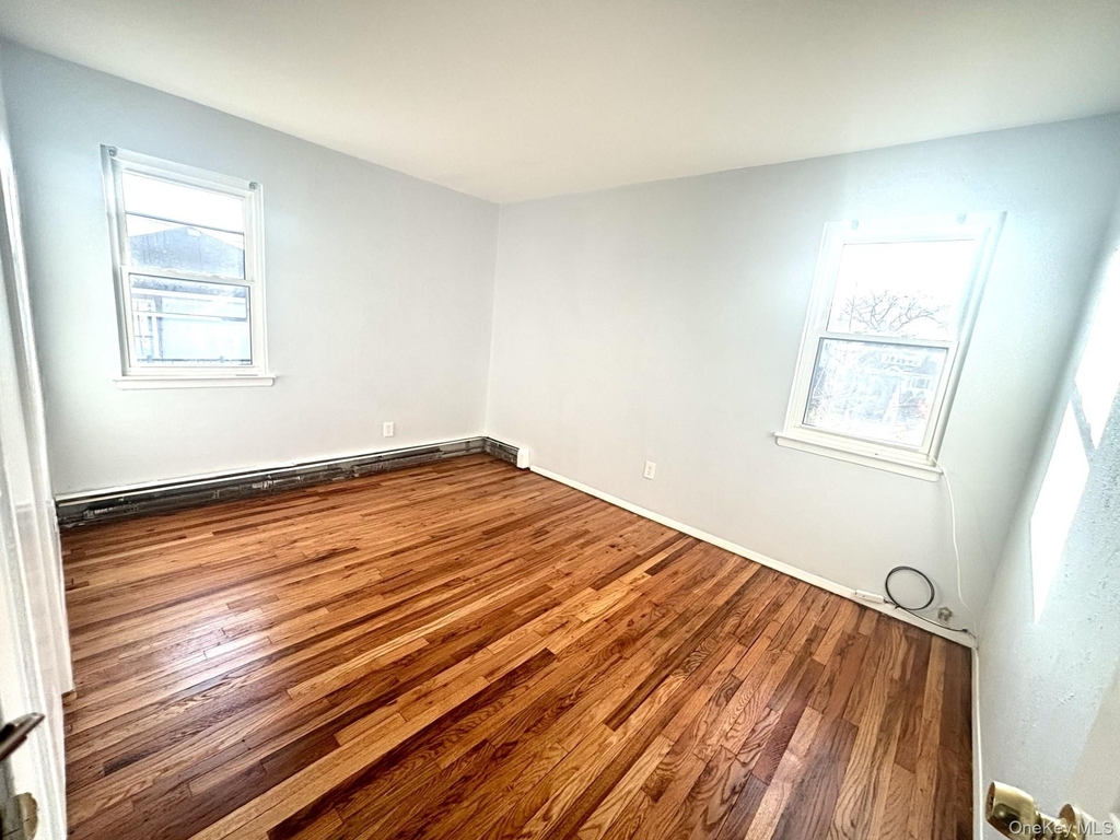 441 Atlantic Avenue - Photo 10