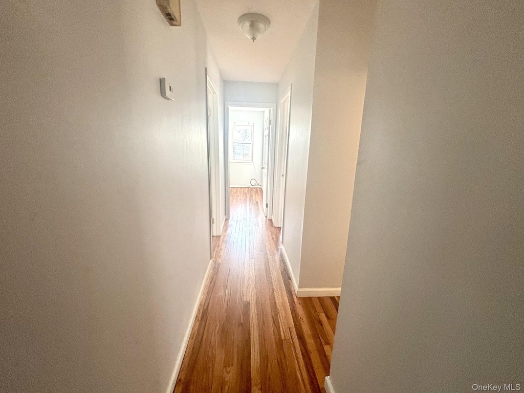 441 Atlantic Avenue - Photo 8