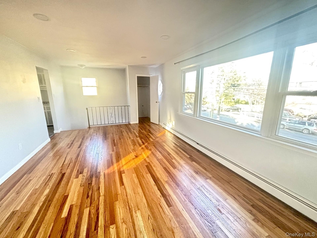 441 Atlantic Avenue - Photo 3