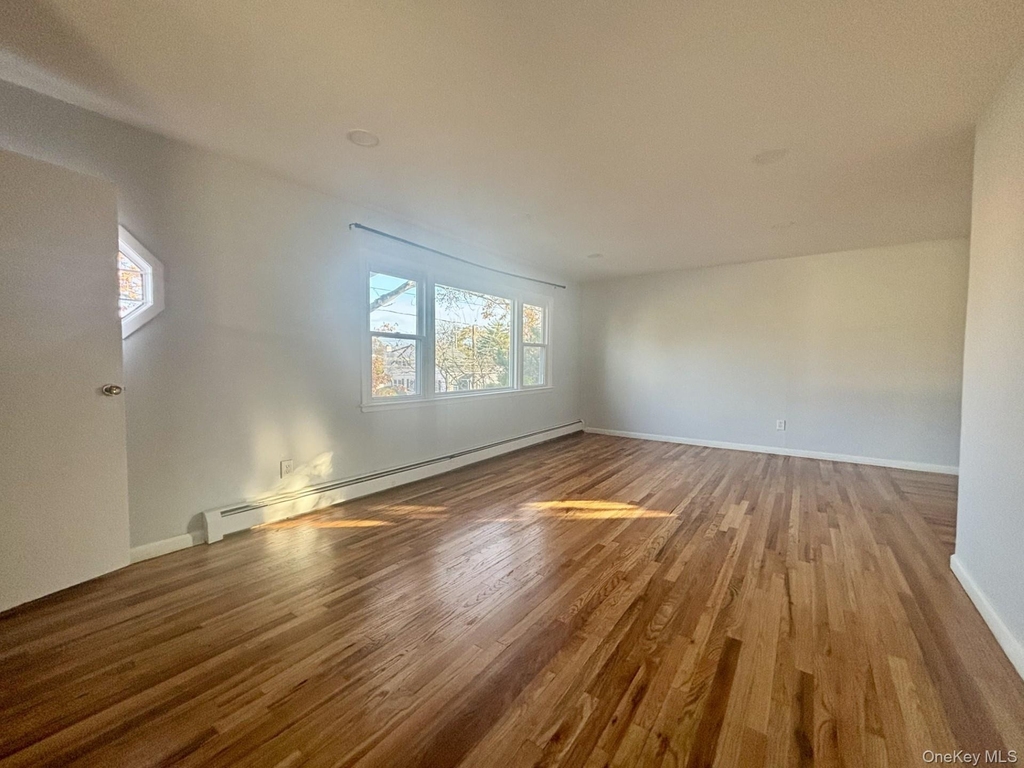 441 Atlantic Avenue - Photo 1
