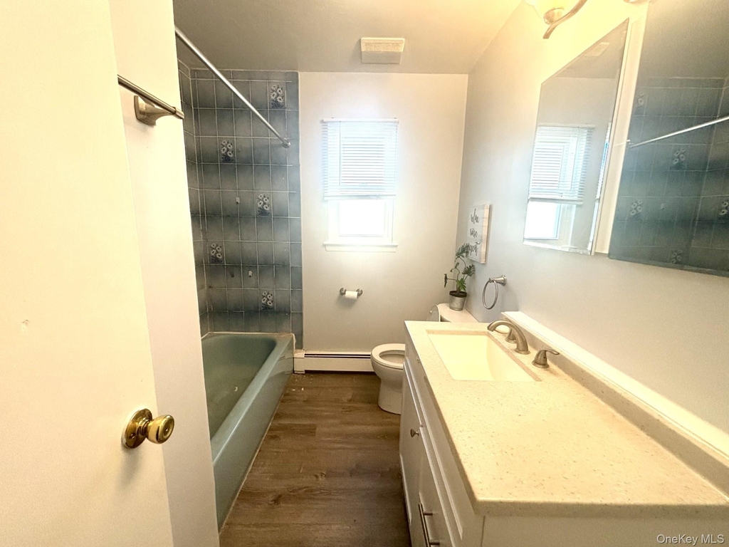 441 Atlantic Avenue - Photo 9