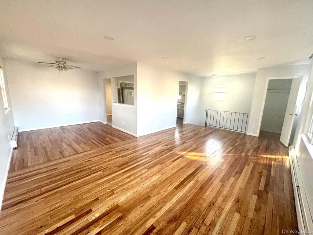 441 Atlantic Avenue - Photo 2