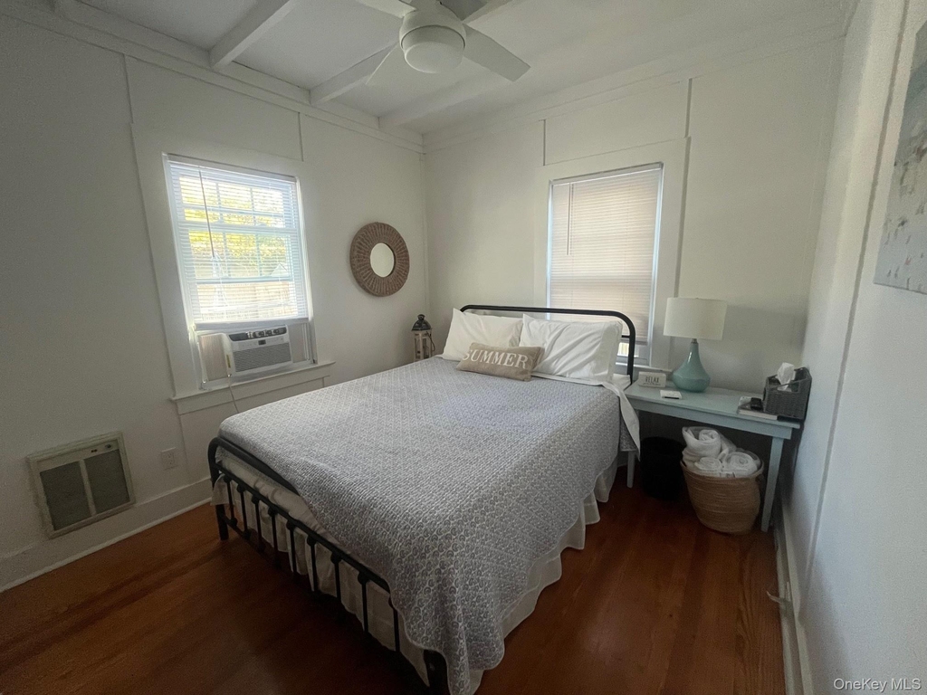 22 Crescent Avenue - Photo 8