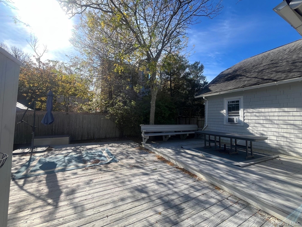 22 Crescent Avenue - Photo 11