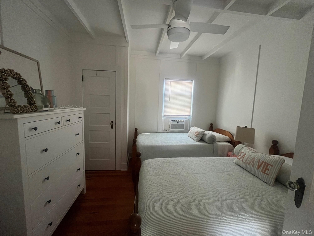 22 Crescent Avenue - Photo 7