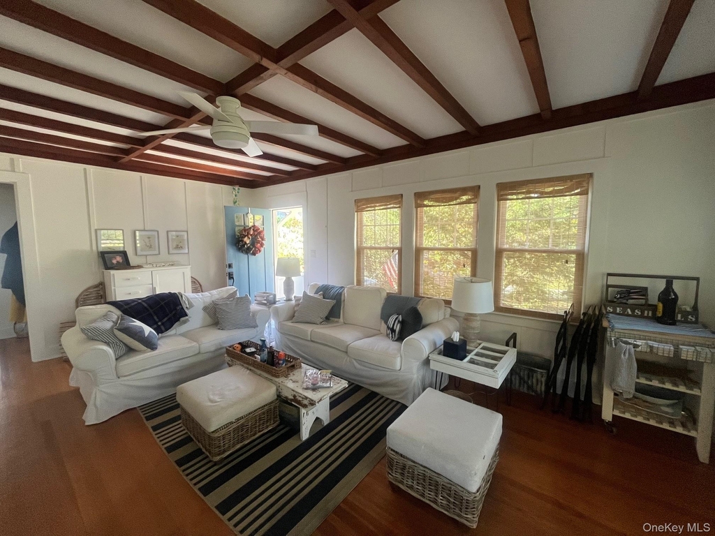 22 Crescent Avenue - Photo 2