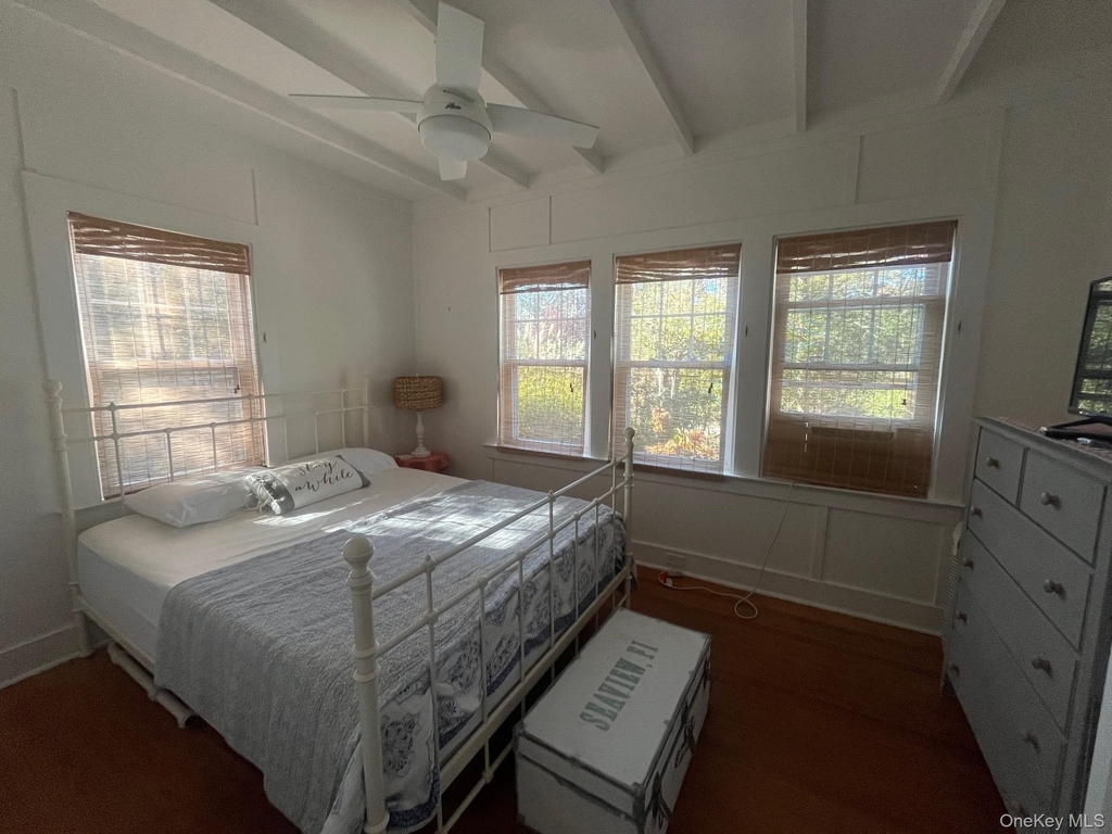22 Crescent Avenue - Photo 9