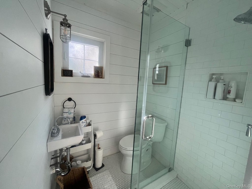22 Crescent Avenue - Photo 6