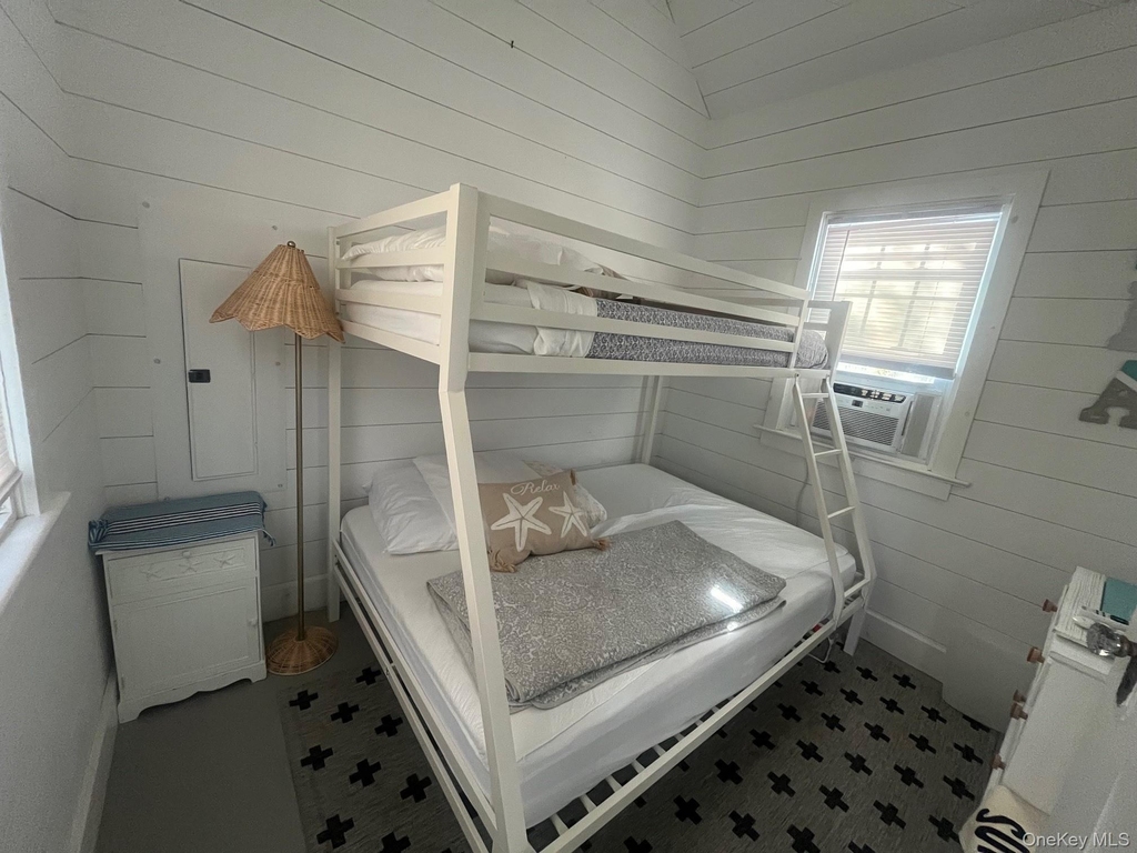 22 Crescent Avenue - Photo 5