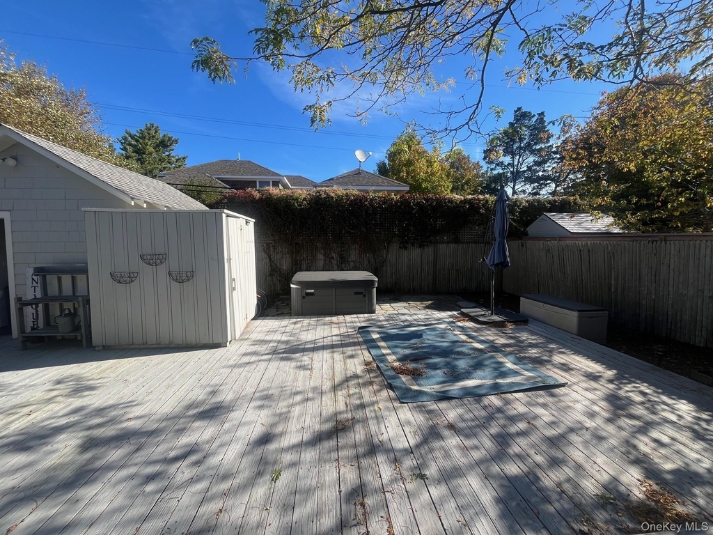 22 Crescent Avenue - Photo 12
