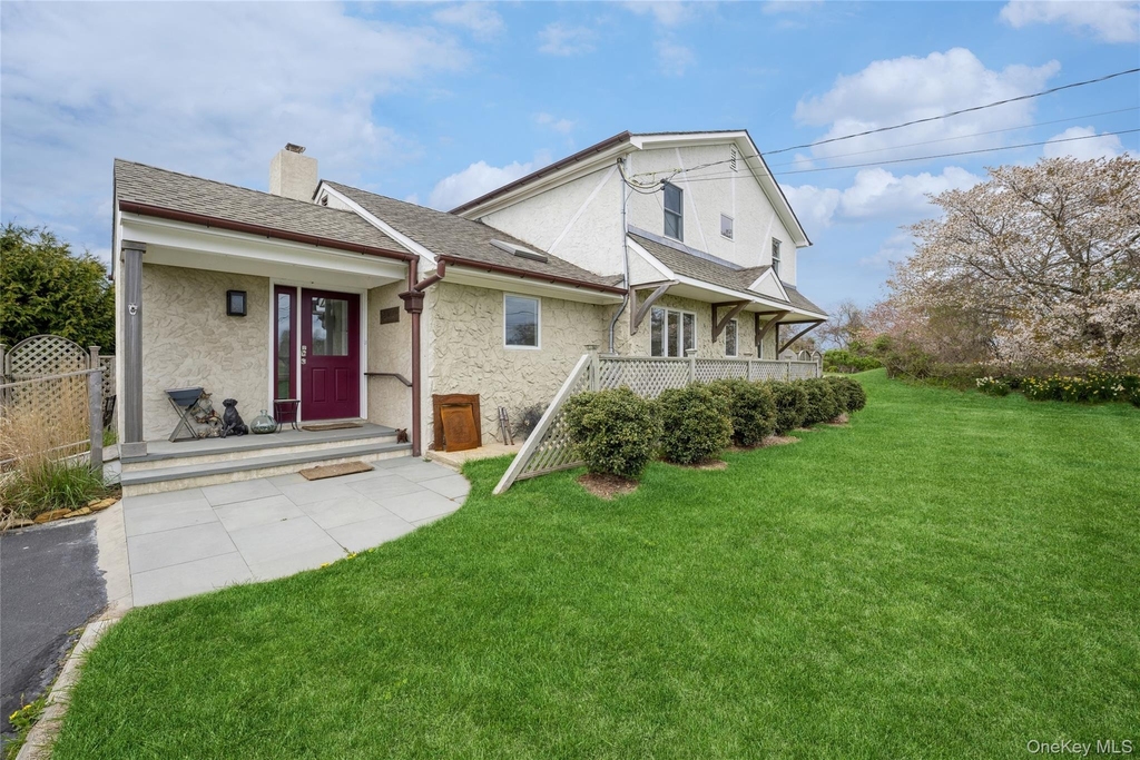 155 Essex Street - Photo 0