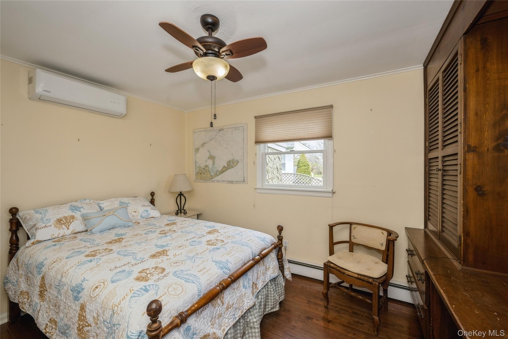155 Essex Street - Photo 6