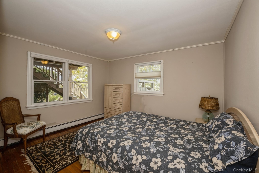 155 Essex Street - Photo 5
