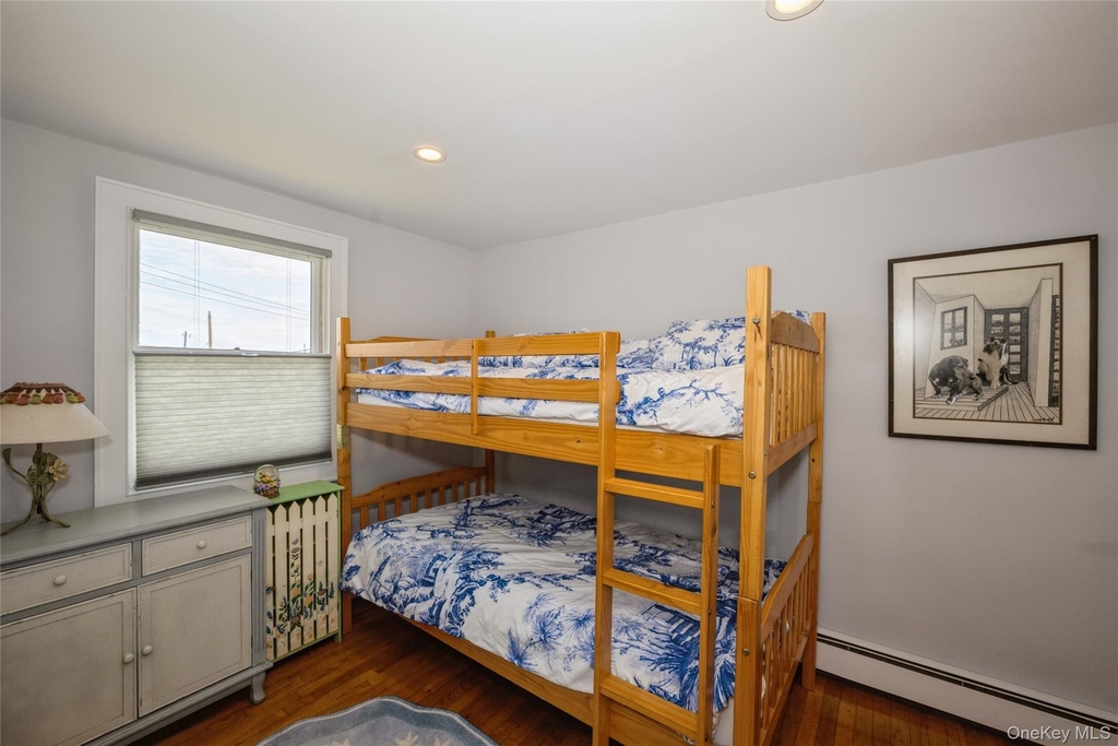 155 Essex Street - Photo 7