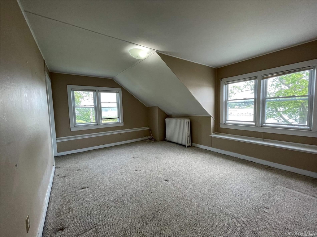 293 W Shore Road - Photo 9