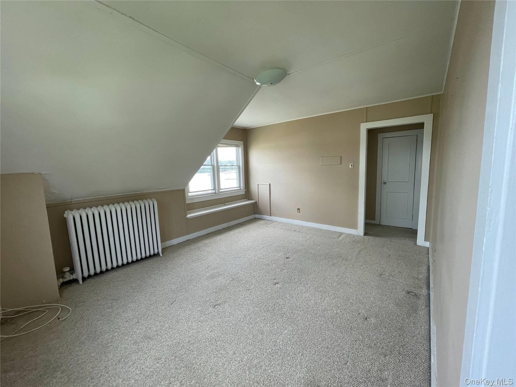 293 W Shore Road - Photo 8
