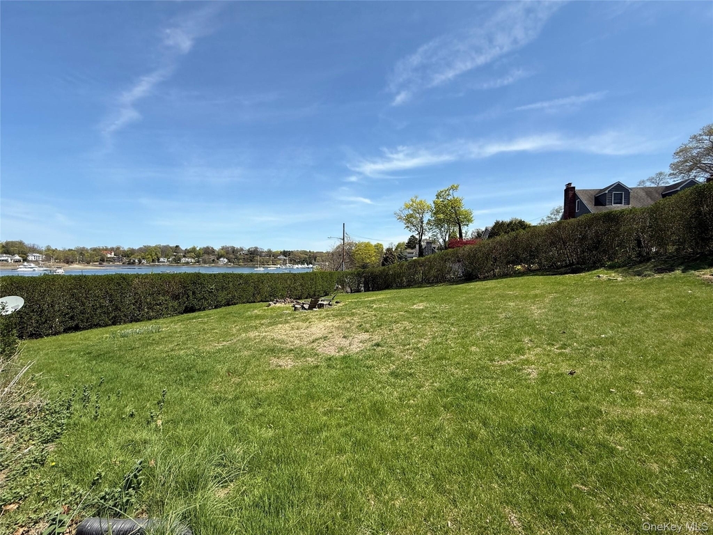 293 W Shore Road - Photo 12