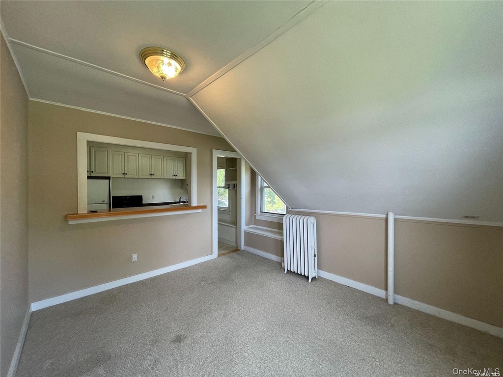293 W Shore Road - Photo 5