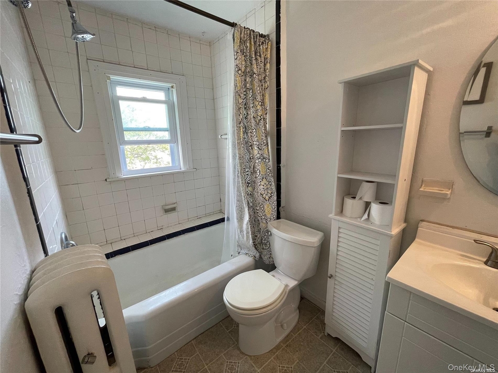 293 W Shore Road - Photo 3