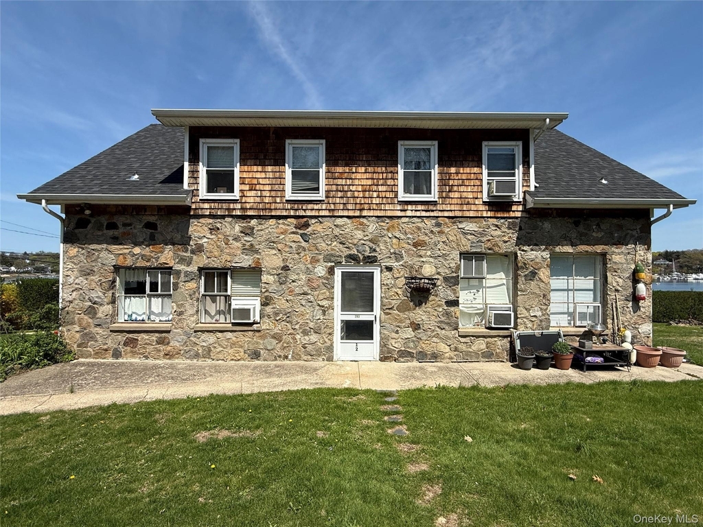 293 W Shore Road - Photo 10