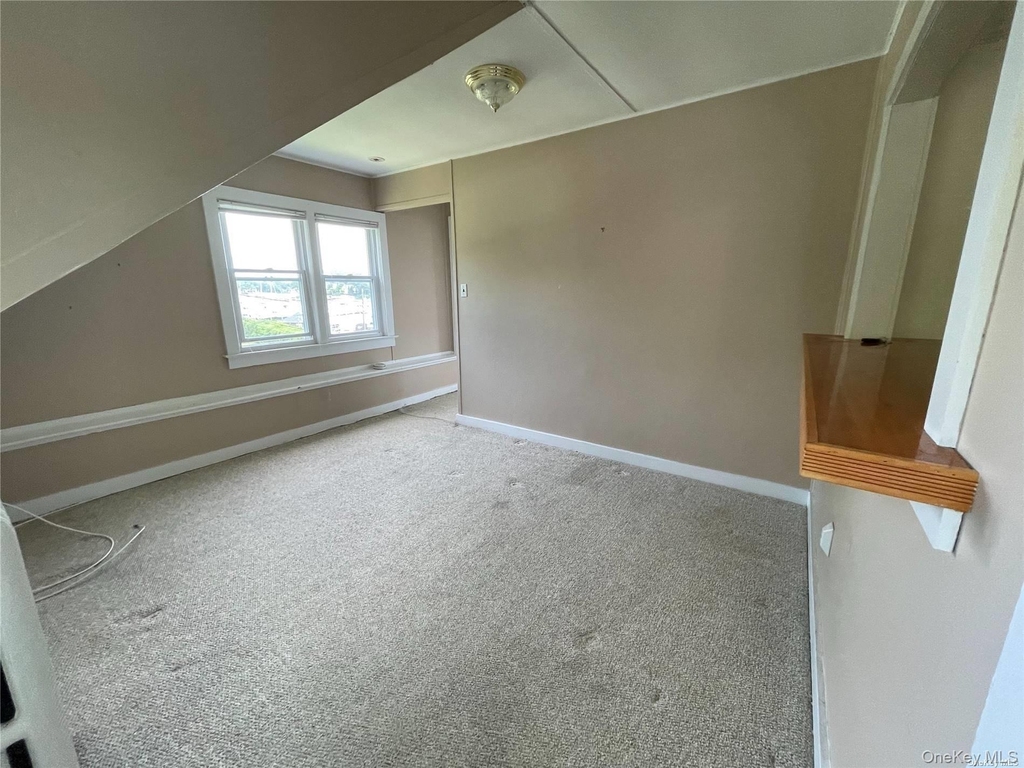 293 W Shore Road - Photo 6