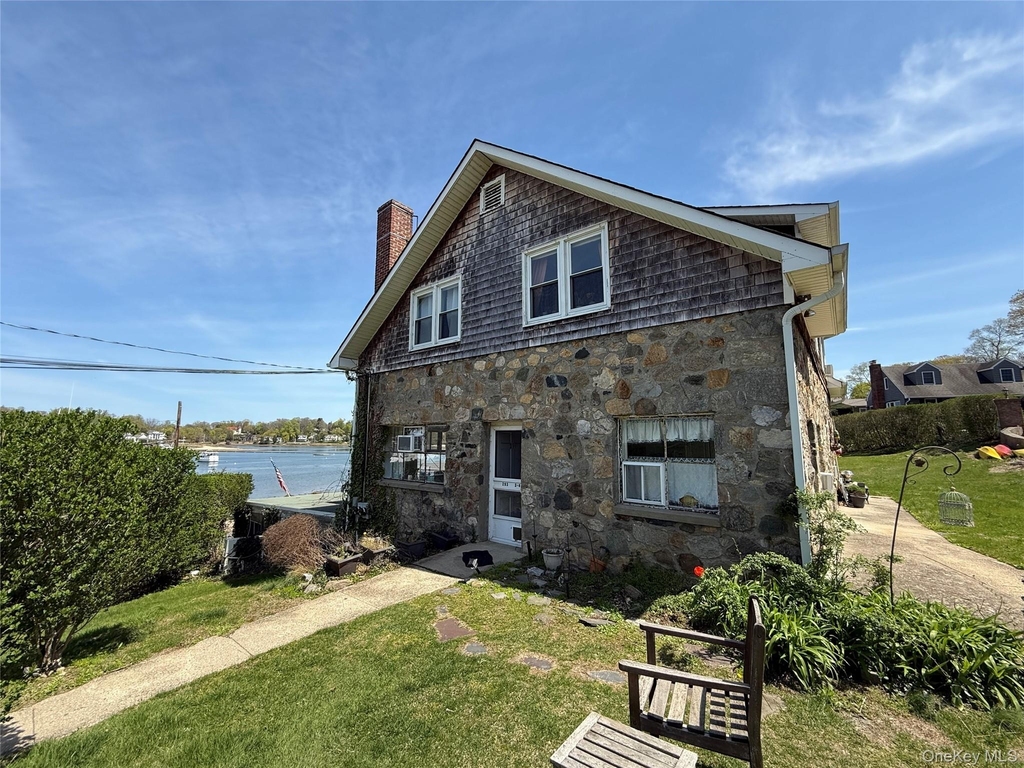 293 W Shore Road - Photo 1