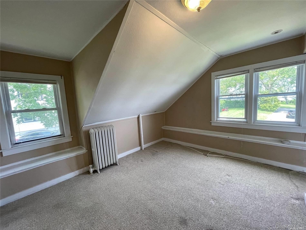 293 W Shore Road - Photo 7
