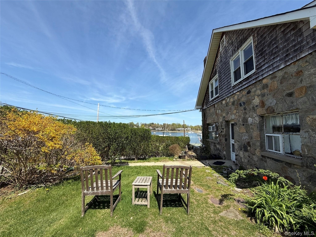 293 W Shore Road - Photo 11