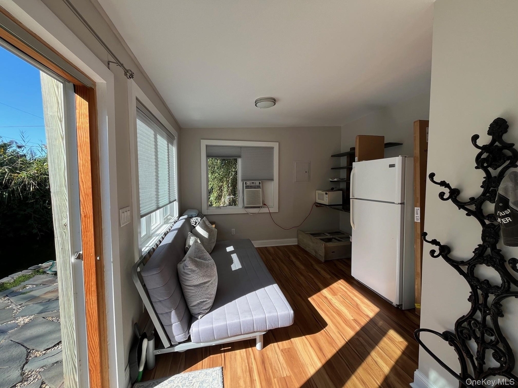 150 Clipper Roadway - Photo 19