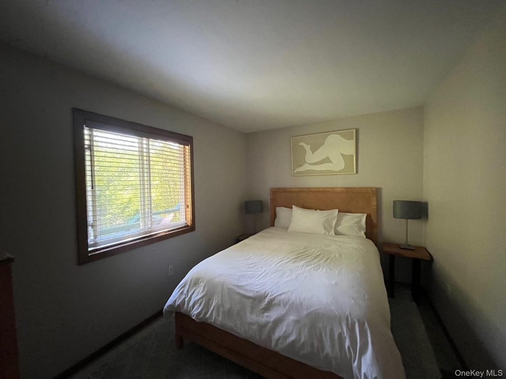 150 Clipper Roadway - Photo 12