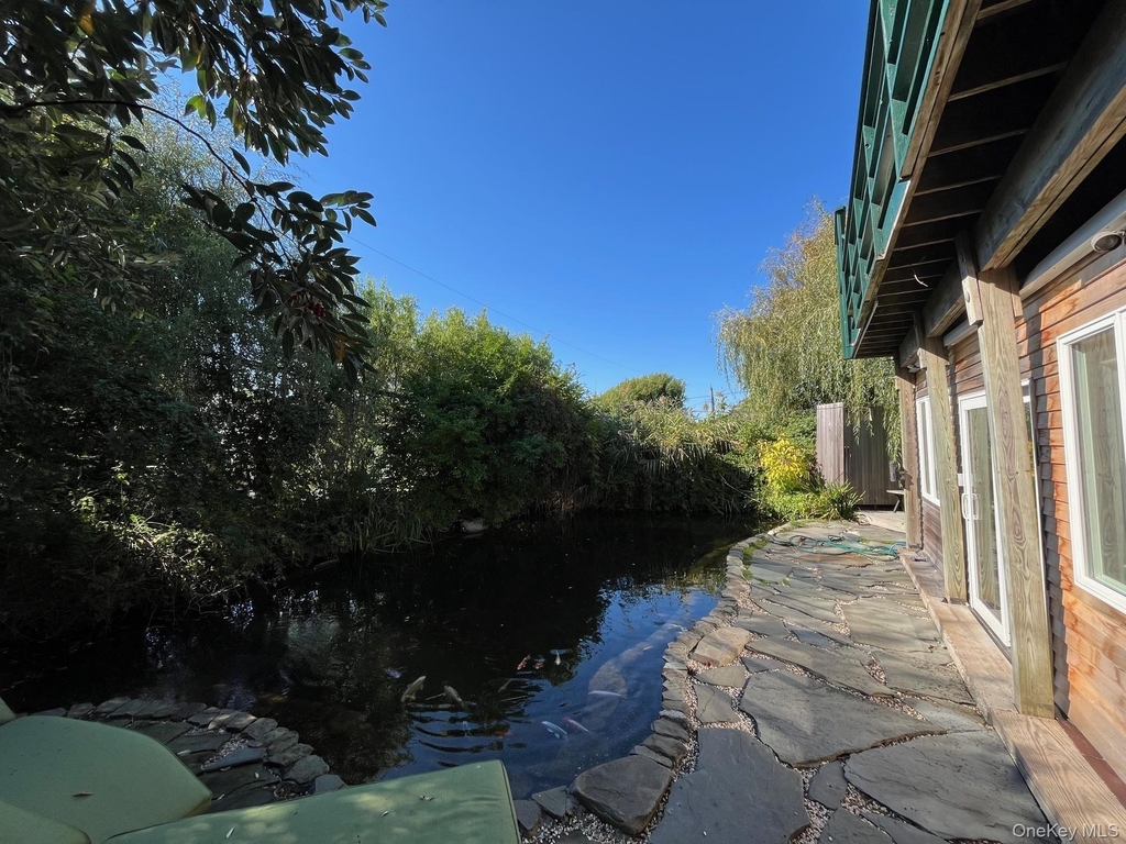 150 Clipper Roadway - Photo 26