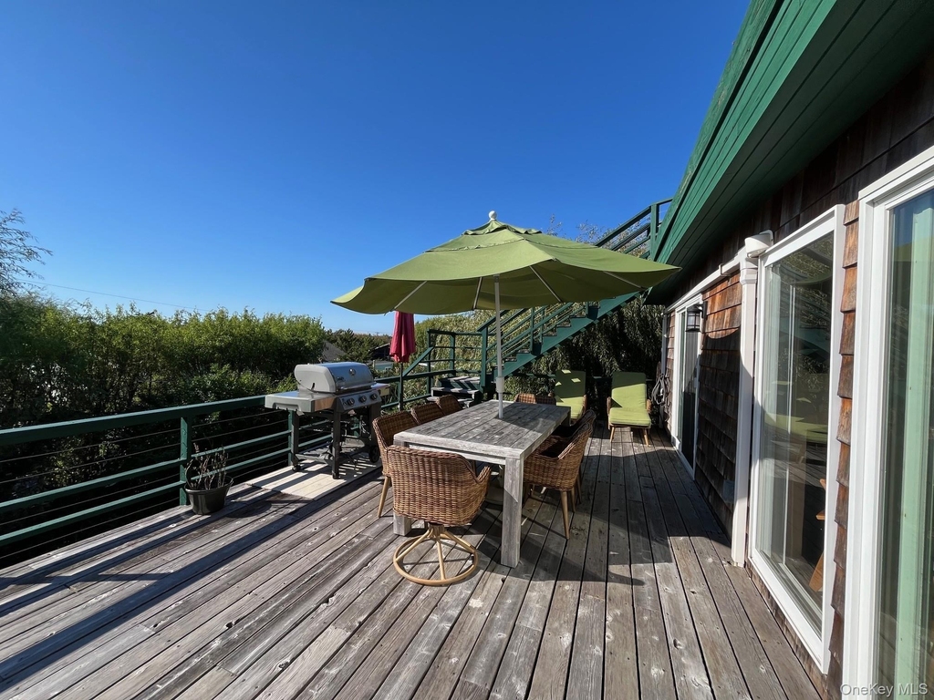 150 Clipper Roadway - Photo 21