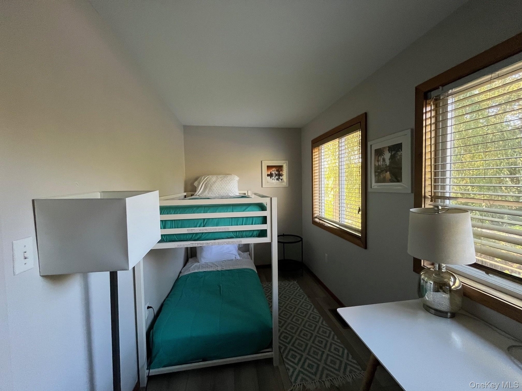150 Clipper Roadway - Photo 15