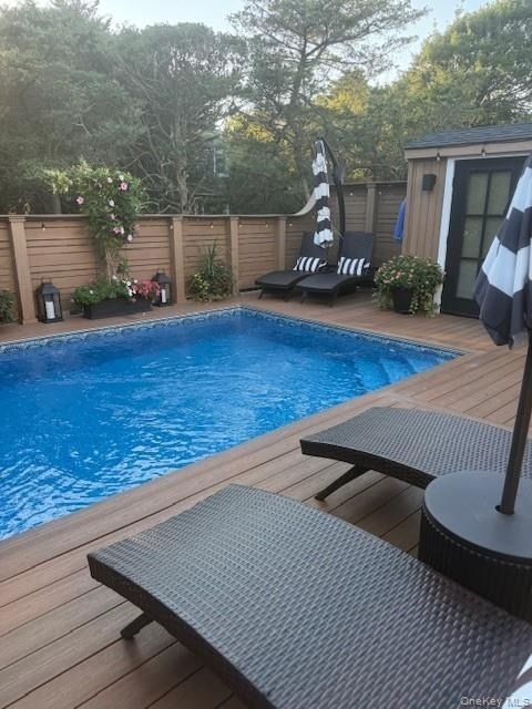 224 Wilmot Road - Photo 14