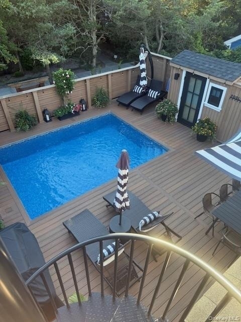 224 Wilmot Road - Photo 15