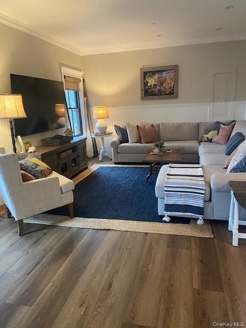 224 Wilmot Road - Photo 2