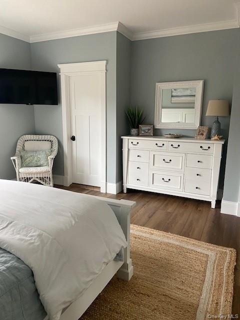 224 Wilmot Road - Photo 10