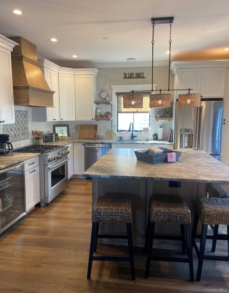 224 Wilmot Road - Photo 1