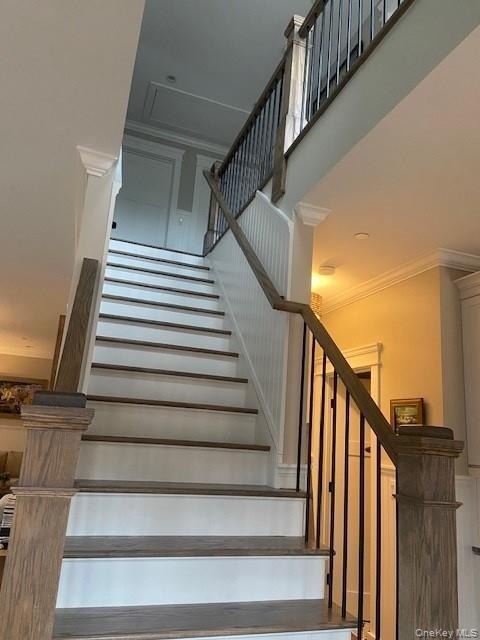 224 Wilmot Road - Photo 8