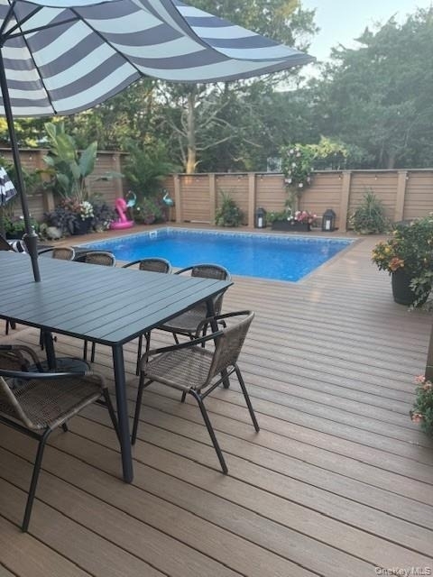 224 Wilmot Road - Photo 16