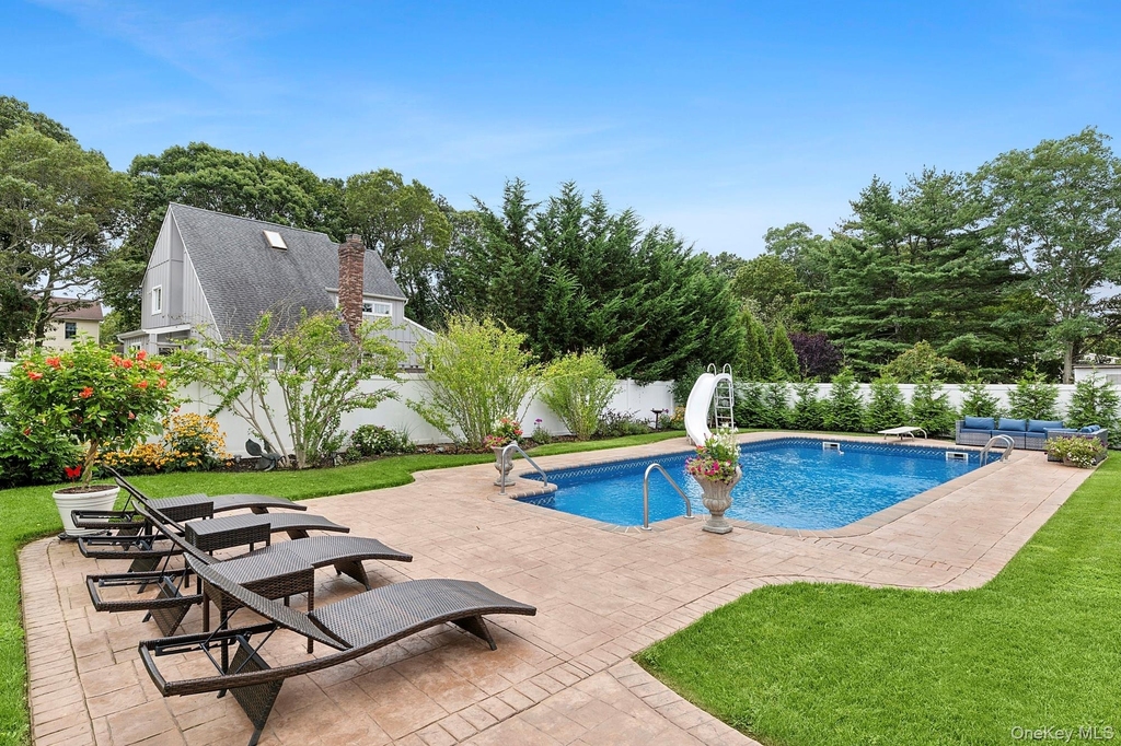 48 Fanning Avenue - Photo 3